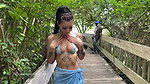 Kumalott – Nikki Daniels a Big Tits Beauty is Banged in Public Lustfully by Jack Vegas Jay Huntington_945f1aed