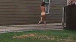Latina public_99c5e9d3