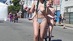 Layla Jade Loves Private Sex in Public Places_d4e76546