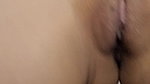Leather jacket public blowjob_72766e5e