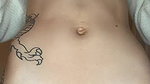 Lets all cum in her ass and public boobs money Stripper wants an upgrade_6c83b7b8