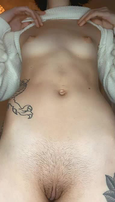 Lets all cum in her ass and public boobs money Stripper wants an upgrade_6c83b7b8