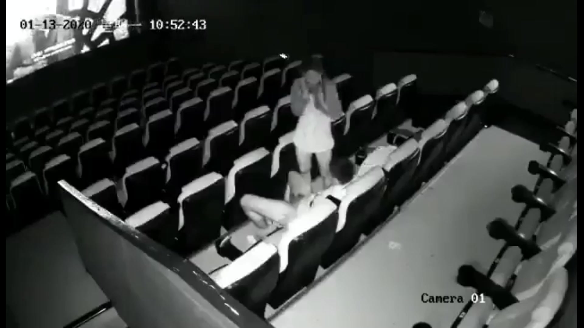 Frame 10