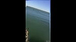 Long bondage videos and extreme workout first time Rough outdoor public hook-up is Anya_2e2ebcd9