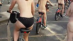 machine fucking in public_3807f994
