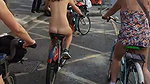 machine fucking in public_3807f994