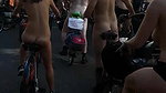 machine fucking in public_3807f994