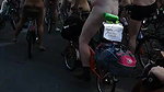 machine fucking in public_3807f994