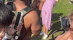 Magma Film Riding Cock in Public Park.mp4_d8c6fd74