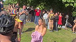 Magma Film Riding Cock in Public Park.mp4_d8c6fd74