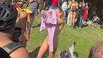 Magma Film Riding Cock in Public Park.mp4_d8c6fd74