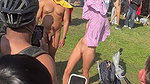 Magma Film Riding Cock in Public Park.mp4_d8c6fd74