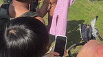 Magma Film Riding Cock in Public Park.mp4_d8c6fd74