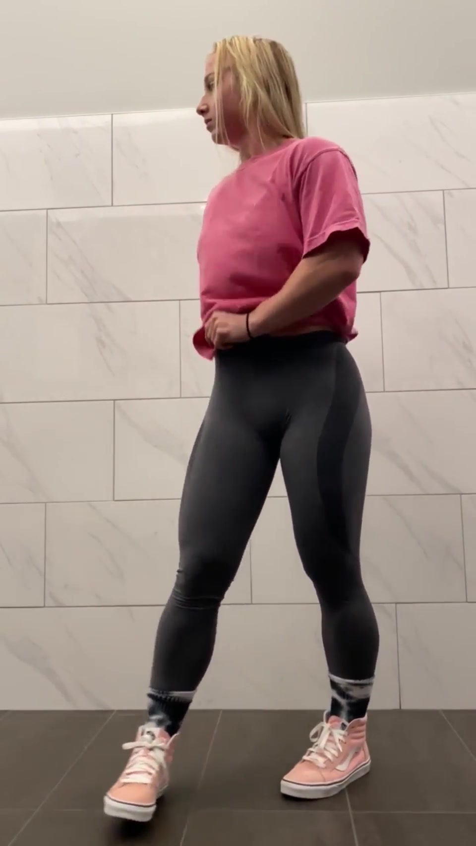 Frame 10