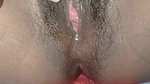 madhulaila indian desi hairy tight pussy oil massage masterbation.