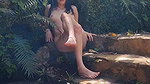Masturbation dildo big boobs adult toys public sex orgasm public outside juicy pussy close up pussy sexy queen hot bitch tattoo girl_95793adb