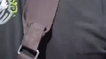 Masturbation in public taxi horny couple creampied with hot sexy big boobs girl – viza showgirl_1a40b806