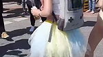 Masturbation in public taxi horny couple creampied with hot sexy big boobs girl – viza showgirl_1a40b806