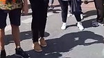 Masturbation in public taxi horny couple creampied with hot sexy big boobs girl – viza showgirl_1a40b806