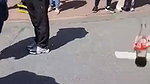 Masturbation in public taxi horny couple creampied with hot sexy big boobs girl – viza showgirl_1a40b806