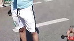 Masturbation in public taxi horny couple creampied with hot sexy big boobs girl – viza showgirl_1a40b806