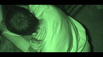 Mature male to boy gay sex hot gay public sex_f2cfe382