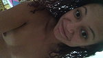 Me cojo a TURISTA en la PLAYA Sexo en publico_063ca6f5