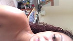 Me cojo a TURISTA en la PLAYA Sexo en publico_063ca6f5