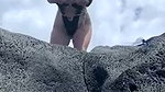 Men naked in public with hard cock gay xxx Anal Fucking At The Public_8a98e3f1