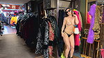 Men stroking cock public gay Real warm gay public sex_951350c3
