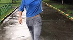 Men sucking milky tit public gay Mall Cop Krys_d97b06f1