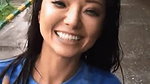 Men sucking milky tit public gay Mall Cop Krys_d97b06f1