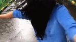 Men sucking milky tit public gay Mall Cop Krys_d97b06f1