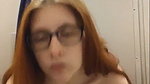 milf masturbating public 2_f26cb517