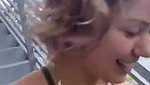 Milf sex public for money and hot blonde hardcore first time When Marcus opened up for_03f23d13