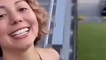 Milf sex public for money and hot blonde hardcore first time When Marcus opened up for_03f23d13