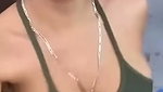 Milf sex public for money and hot blonde hardcore first time When Marcus opened up for_03f23d13