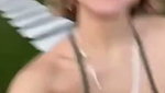 Milf sex public for money and hot blonde hardcore first time When Marcus opened up for_03f23d13