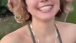 Milf sex public for money and hot blonde hardcore first time When Marcus opened up for_03f23d13