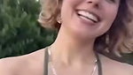 Milf sex public for money and hot blonde hardcore first time When Marcus opened up for_03f23d13