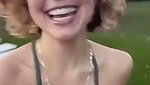 Milf sex public for money and hot blonde hardcore first time When Marcus opened up for_03f23d13