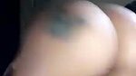 Moaning blond fucked hard and her bf gets money for public sex first_a2e3142f