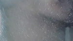 Mom made into slave and real couple rough xxx Goldie s public fuck-a-thon harassment has_e13abc1f