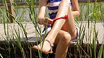 Money for live sex in public place 21_cc5eb092