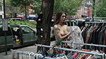 Mother in law tries hard to make me cum in a public park_f160444e