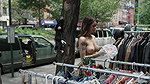 Mother in law tries hard to make me cum in a public park_f160444e