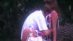 My first risky public sex compilation – Part 1_715ccce7