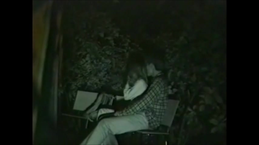 Frame 10