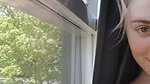 naked cumshot in public toilet big cock_4b018c14