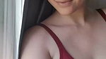 naked cumshot in public toilet big cock_4b018c14
